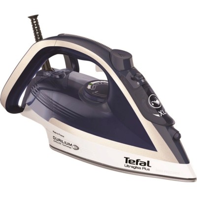 Праска TEFAL FV6812E0 Праска TEFAL FV6812E0