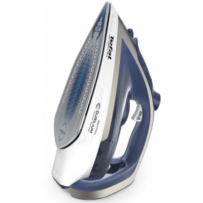 Праска TEFAL FV6812E0 Праска TEFAL FV6812E0