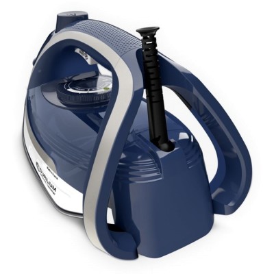 Праска TEFAL FV6812E0 Праска TEFAL FV6812E0