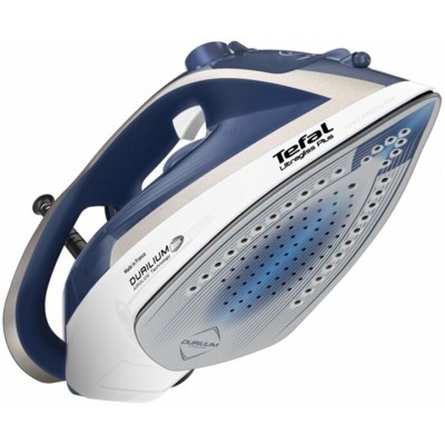 Праска TEFAL FV6812E0 Праска TEFAL FV6812E0