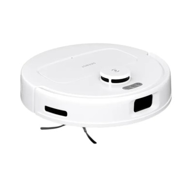 Робот-пилосос Ecovacs Deebot N30 PRO (YDLX11-1) WHITE