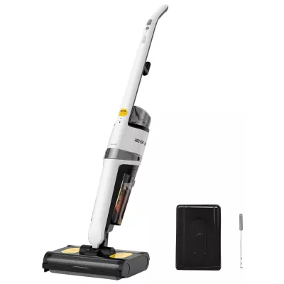 Ручний пилосос Deerma VX20W (DEM-VX20W)