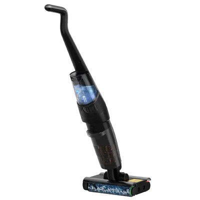 Ручний пилосос Deerma VX96W (DEM-VX96W)