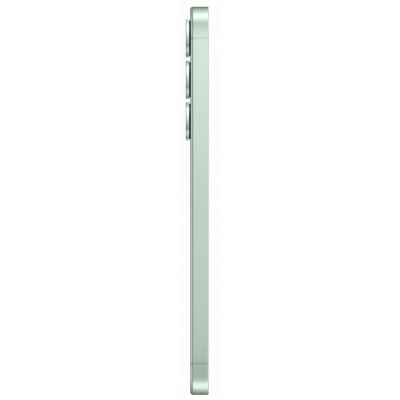 Смартфон Samsung Galaxy S25 Plus 12/512GB Mint (S936FD) Смартфон Samsung Galaxy S25 Plus 12/512GB Mint (S936FD)