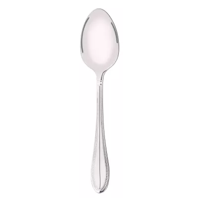 Столові прилади RINGEL Promo Набір столових ложок 12 шт. (RG-3101-12/2b)