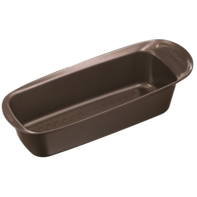 Форма PYREX Asimetria 26cm прямокут. д/кекса (AS26BL0/7146) Форма PYREX Asimetria 26cm прямокут. д/кекса (AS26BL0/7146)