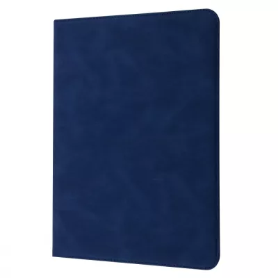 Чохол Universal Tablet Case 10 - 11" blue