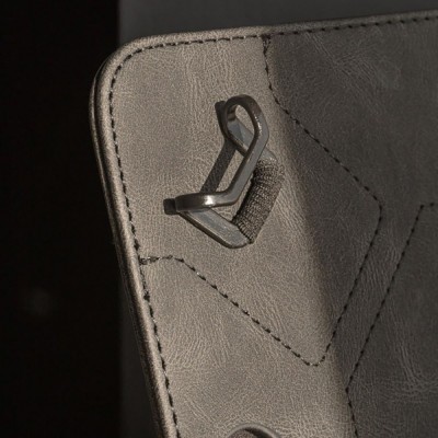 Чохол Universal Tablet Case 10 - 11" blue