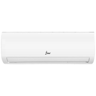 Кондиціонер Idea ISR-12HR-MA01-DN8
