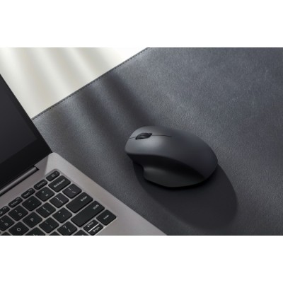 Миша Xiaomi Wireless Mouse Comfort Edition Black (BHR9359GL)