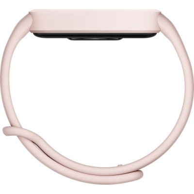 Фітнес-браслет Xiaomi Smart Band 9 Active (BHR9917GL) Pink