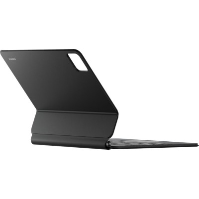 Чохол-клавіатура Xiaomi для Xiaomi Pad 7 / 7 Pro Focus Keyboard (BHR9500GL) Black