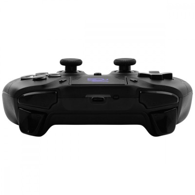 Бездротовий геймпад Proove Gaming Skadi (WGSK00022001) Black