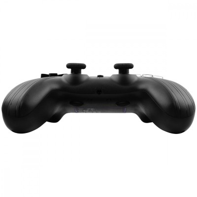 Бездротовий геймпад Proove Gaming Skadi (WGSK00022001) Black