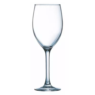 Келих LUMINARC RAINDROP /НАБІР/ 6Х250 мл (H5701)