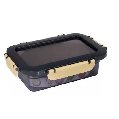 контейнер пл. HEREVIN GOLD 0.6 л (161426-582)