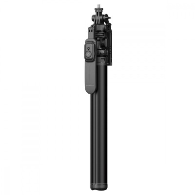 Трипод Proove Elevate X Selfie Stick (2046 mm) MPEL0010001 Black