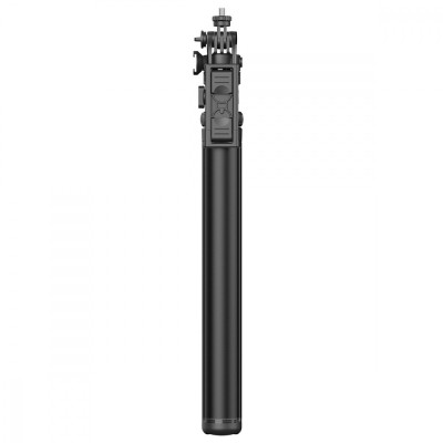 Трипод Proove Elevate X Selfie Stick (2046 mm) MPEL0010001 Black