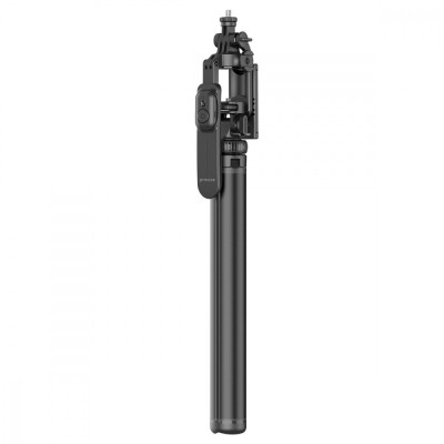 Трипод Proove Elevate X Selfie Stick (2046 mm) MPEL0010001 Black