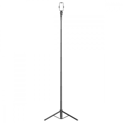 Трипод Proove Elevate X Selfie Stick (2046 mm) MPEL0010001 Black