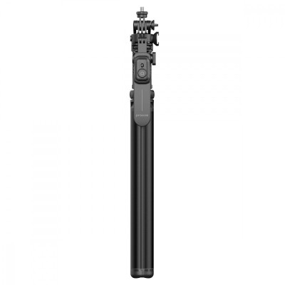 Трипод Proove Elevate X Selfie Stick (2046 mm) MPEL0010001 Black
