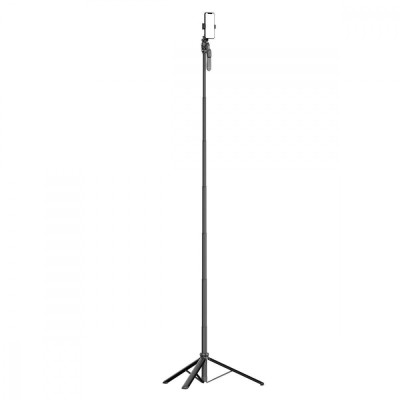 Трипод Proove Elevate X Selfie Stick (2046 mm) MPEL0010001 Black