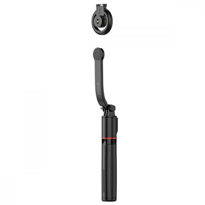 Трипод Proove Magnet Stick (1045mm) Magnetic Ring (MPMG00010001) Black