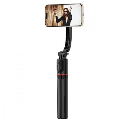 Трипод Proove Magnet Stick (1045mm) Magnetic Ring (MPMG00010001) Black