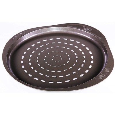 Форма PYREX Asimetria 32 см для піци (AS32BZ0/7146)
