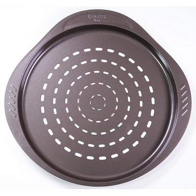 Форма PYREX Asimetria 32 см для піци (AS32BZ0/7146)