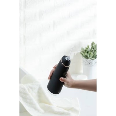 LONGEVITA Портативний іригатор PREMIUM FC2662