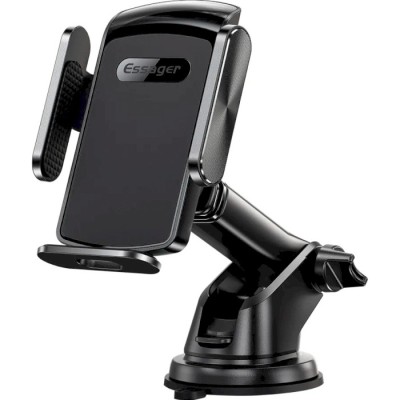 Автомобільний тримач ESSAGER E-too Car Holder (EZJCZ-YT01)