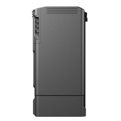 Акумулятор TB30 для Квадрокоптера DJI Matrice 30 Series (CP.EN.00000369.02)