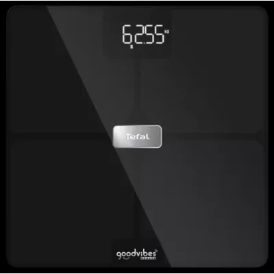Ваги напольні TEFAL BM9670S1