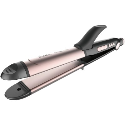 Випрямляч для волосся Cecotec Bamba RitualCare 1000 Ceramic 2in1