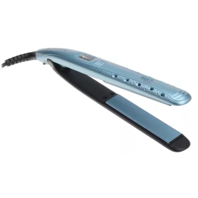 Випрямляч для волосся REMINGTON S7300