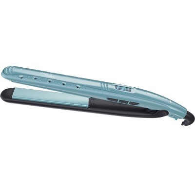 Випрямляч для волосся REMINGTON S7300