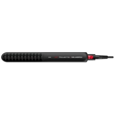 Випрямляч для волосся ROWENTA SF323LF0