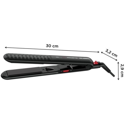 Випрямляч для волосся ROWENTA SF323LF0