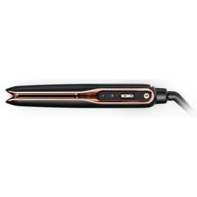 Випрямляч для волосся ROWENTA SF8120F0