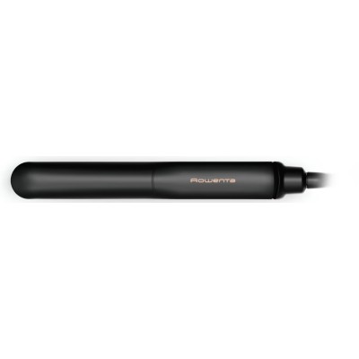 Випрямляч для волосся ROWENTA SF8120F0