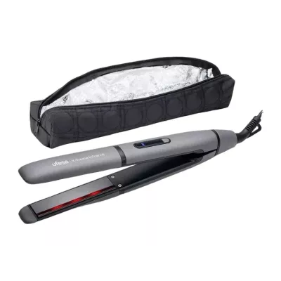 Вирівнювач волосся UFESA X-TREMEINFRARED (60405665)