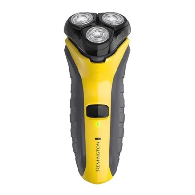 Електрична бритва REMINGTON PR1855 E51 Virtually Indest. Rotary Shav