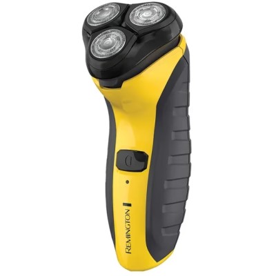 Електрична бритва REMINGTON PR1855 E51 Virtually Indest. Rotary Shav