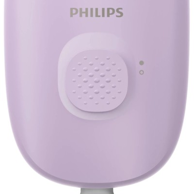 Епілятор PHILIPS BRE237/00 Епілятор PHILIPS BRE237/00