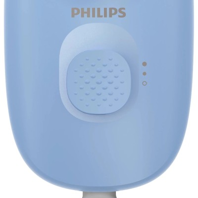 Епілятор PHILIPS BRE247/00 Епілятор PHILIPS BRE247/00