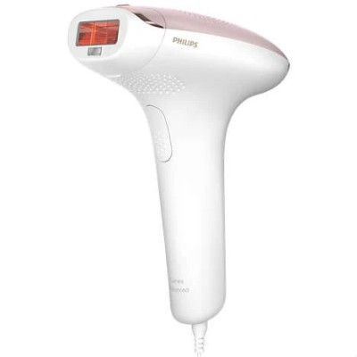 Епілятор PHILIPS SC1994/00