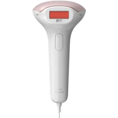 Епілятор PHILIPS SC1994/00