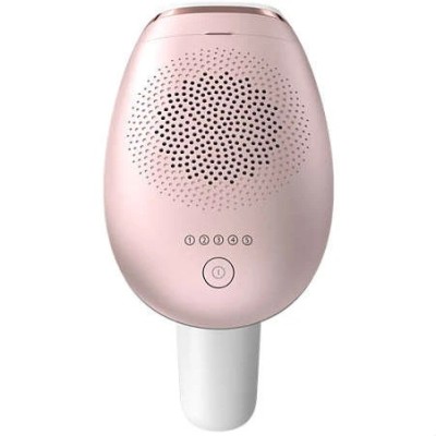 Епілятор PHILIPS SC1994/00