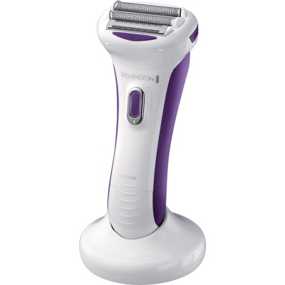 Епілятор REMINGTON WDF5030 LadyShaver